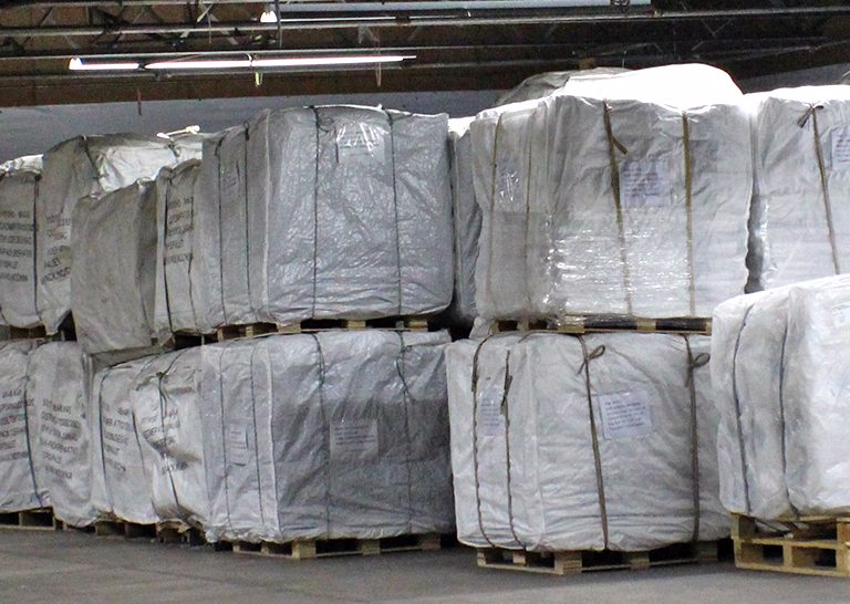 Overstocks Overstocks