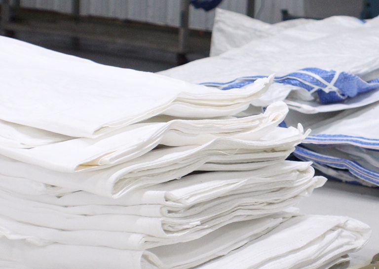 Dry Container Liners dry container liners