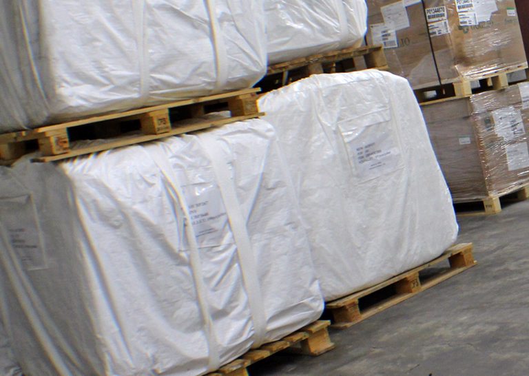 Bulk Pallets Bulk Pallets